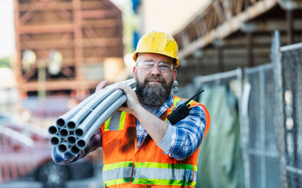 Best Plumbing Inspection Services  in Forrest, IL