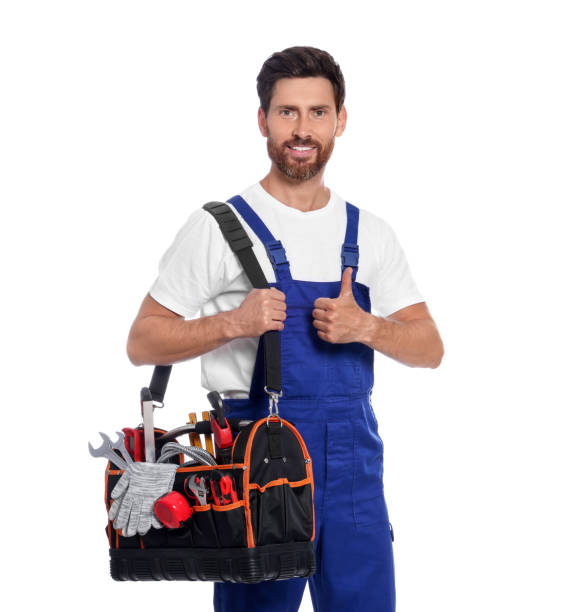 Best Affordable Plumbing Services  in Forrest, IL